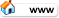 Viziteaza site-ul autorului